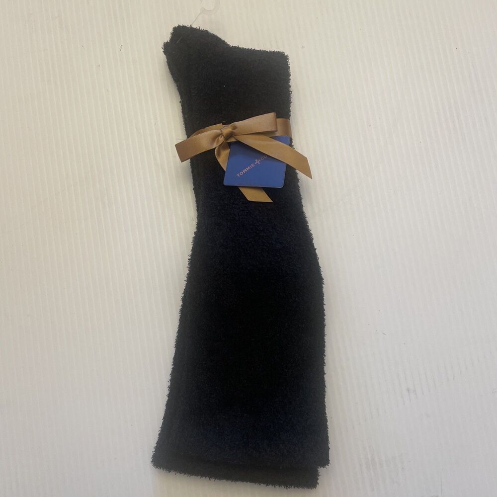 Tommy Copper Cabin Sock